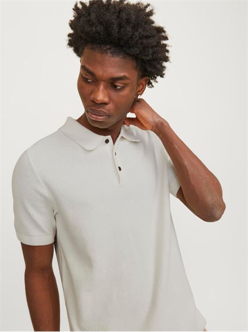  JACK AND JONES | 12251008/Cloud Dancer